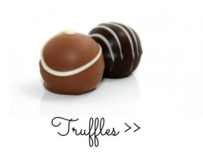 View our Chocolate Truffles